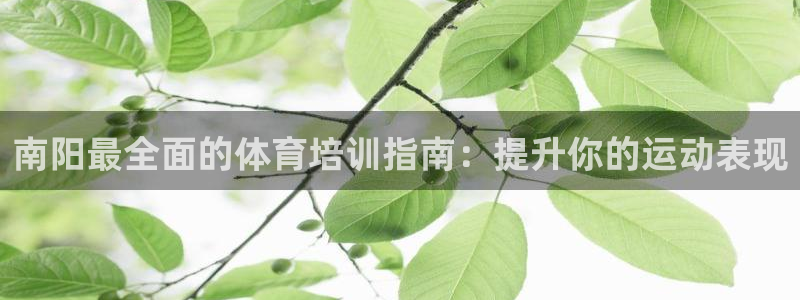 富联集团最新消息今天